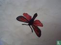 Vlinder - Image 1
