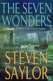The seven wonders - Afbeelding 1