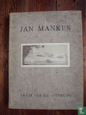 Jan Mankes - Bild 1