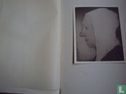 Jan Mankes - Afbeelding 3
