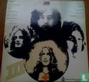Led Zeppelin III - Bild 2