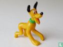 Pluto