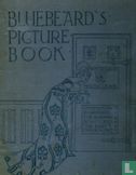 Bluebeard's picturebook - Image 1