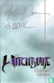 Box  - The Witchblade - Collected Editions [vol] - Image 1