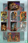 Box  - The Witchblade - Collected Editions [vol] - Image 2