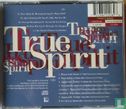 True Spirit - Afbeelding 2