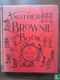 Another Brownie Book - Afbeelding 1