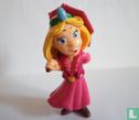 Princess Lollypop - Image 1
