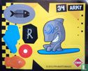Arky - Image 2