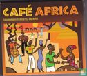 Café Africa Savannah,Sunsets, Safaris - Bild 1