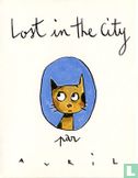 Lost in the city - Image 1