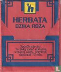 Dzika Róza - Image 2