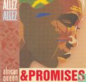 African Queen § Promises - Afbeelding 1