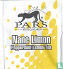 Nane Limon - Image 1