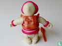 Eskimo - Image 2