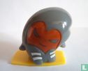 Richelle (grey) - Image 1