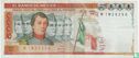 Mexique 5000 Pesos - Image 1