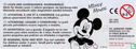 Daisy Duck