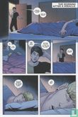 Young Avengers 2 - Image 3