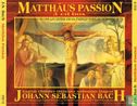 Matthäus Passion - Image 1