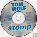 Stomp - Image 3