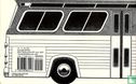 The Bus - Bild 2