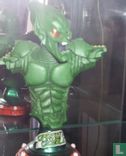 Green Goblin bust - Afbeelding 1