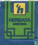 Mietowa - Afbeelding 3