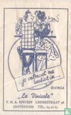 Bodega "Le Vinicole"