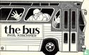 The Bus - Afbeelding 1
