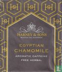 Egyptian Chamomile