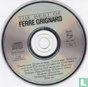 The Best of Ferre Grignard - Afbeelding 3