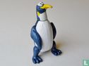 Pinguin - Afbeelding 2