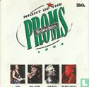 Night of the Proms 1994 - Bild 1