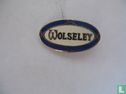 Wolseley - Image 1