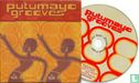 Putumayo Grooves - Afbeelding 3