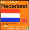 Landen van de Wereld: Nederland - Afbeelding 2