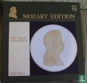 Mozart Edition 03: The Violin Concertos - Bild 1