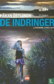 De indringer - Image 1