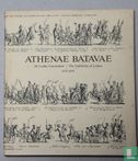 Athenae Batavae - Bild 1