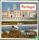 Landen van de Wereld: Portugal - Image 1