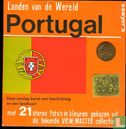 Landen van de Wereld: Portugal - Image 2