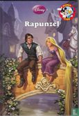 Rapunzel - Afbeelding 1