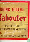 Drink Louter Kabouter   - Afbeelding 3
