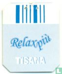 Relaxpiù - Image 3