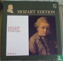 Mozart Edition 04: Sämtliche Konzerte Für Bläser - Image 1