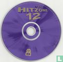 TMF Hitzone 12 - Image 3
