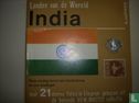 Landen van de Wereld: India - Image 2
