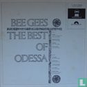 Odessa - Afbeelding 2