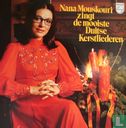 Nana Mouskouri zingt de mooiste Duitse Kertsliederen - Image 1